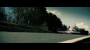 Гонка (Rush) Трейлер