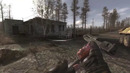 Лучший мод на stalker в 2020 +(скачать)
