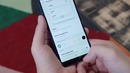 Обзор Meizu M6s: самый необычный Мейзу на сегодня (review)