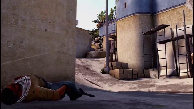 CSGO – Best PRO Moments! 2015 (Flicks, Clutches, Inhuman Reactions, ACEs, Best Frags)