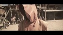 Bad Balance – Норманны