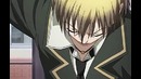 Feel Love – AMV