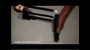 Галилео. Защита велосипеда от угона