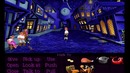 JonTron – Nightshade- The Claws of HEUGH [RUS