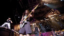 Iron Maiden – Fear Of The Dark (En Vivo!) [HD]
