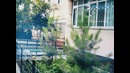 Video test. Каракамыш 2 5