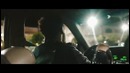 Travi$ Scott – Don’t Play ft. Big Sean, The 1975