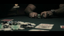 As I Lay Dying – Whitewashed Tomb (Official Video 2024)