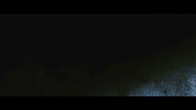 Akrasia – Chrysalis (Official Music Video 2021)