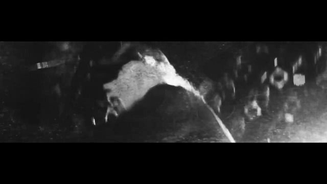 Implore – Never Again (Official Video 2019)