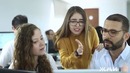 Рейтинг самых уверенных знаков зодиака