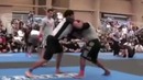 Lucas Leite JJ Highlights