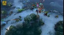 Dota Fun- Funny Moments 19 – First Blood