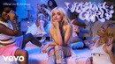 Camila Cabello – DREAM-GIRLS | Vevo Official Live Performance