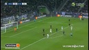 Боруссия М – Селтик | Лига Чемпионов 2016/17 | Групповой этап | 4-й тур