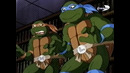 Черепашки-ниндзя/TMNT. 8 сезон 4 серия