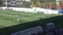 FC Porto – Vitoria SC | Чемпионат Националь, Женщины | Обзор матча за 2026-10-24