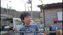 Мечты японских детей