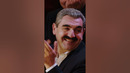 Изящно подкатил
