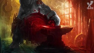 Diablo] История Diablo 2 (Падение Владыки ужаса)