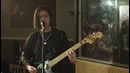 The xx – Performance (Live from RAK Studios)