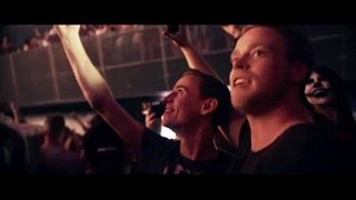 Freaqshow 2014 – Hardstyle Top 10 & New Year’s Celebration