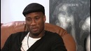 DIDIER DROGBA about Chelsea before the Game 26.02.2014 – PART ONE