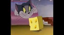 Том и Джерри