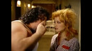 Cyndi Lauper – Girls Just Want To Have Fun (Official Video)
