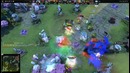 Dota 2 DC vs EG – TI6 True Fight to the Finish