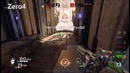 Quake Champions – дуэль Zero4 vs SyncError
