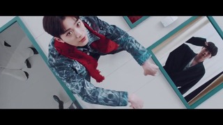 Wooseok X Kuanlin – ‘I’m A Star (별짓)’ Official Music Video