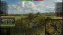 AMX ELC bis на Малиновке