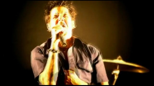 Adema – Unstable