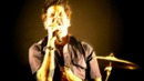 Adema – Unstable
