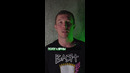 Jailbreak Для ChatGPT