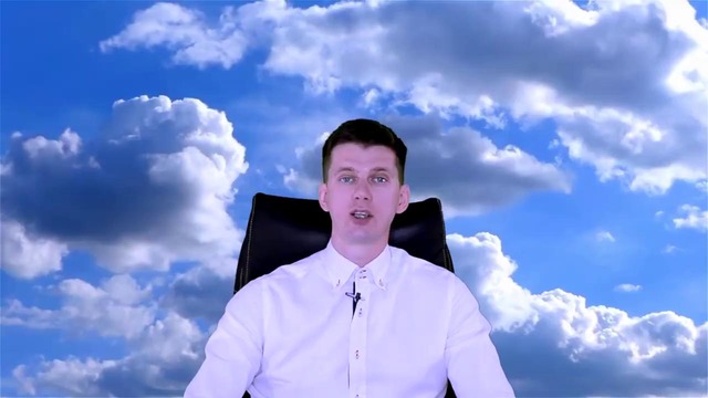 Блогеры Долбоклювы. Николай Соболев оказался ПРАВ. Разбор Полётов №21