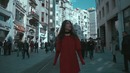 BRIANNA – Lost in Istanbul (Music Video 2018!)