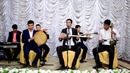 Mashrabjon Rajabov- ey odam