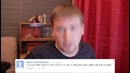 Commentshow #1 – первое апреля