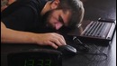 Полифазный сон [Якорь | Мужской канал]
