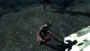 The Stomping Land – Приколы и Баги (УГАР)