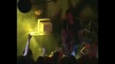 Психея – тишина