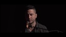 Boyce Avenue – Imagine (John Lennon Piano Acoustic cover)