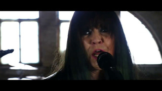Velvet Viper – Holy Snake Mother (Official Video 2021)
