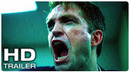 PRIMETIME Official Trailer (NEW 2026) Robert Pattinson