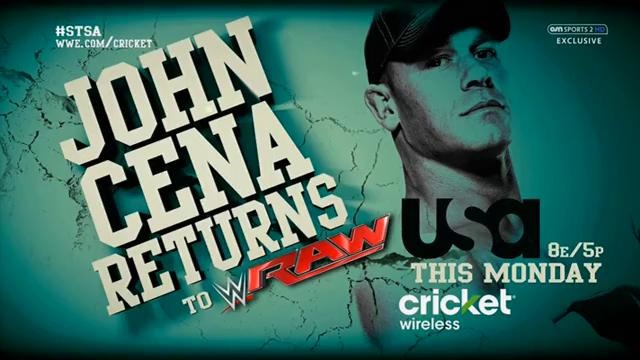 Смек Даун 26.05.2016