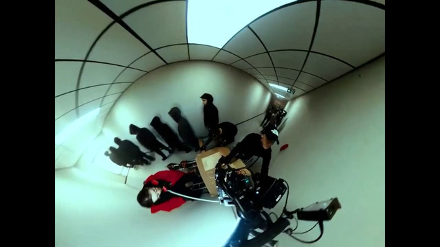 Премьера клипа! MACAN, Элджей – По Домам (Official Music Video)