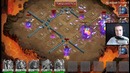 Битва Замков #478 Зачем Мне Нужен Душегуб Castle Clash