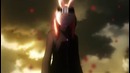 AMV Suicide